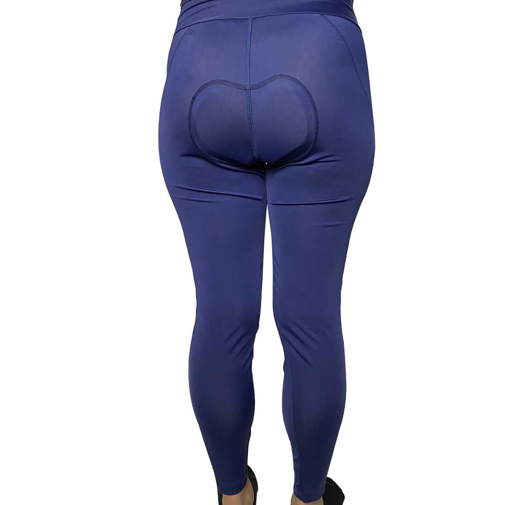 Calca-Elite-Ciclista--Feminina