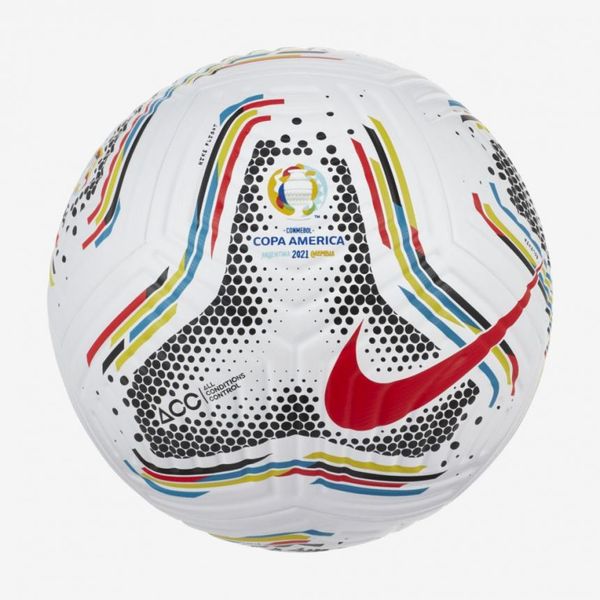 Bola-Nike-Copa-America-Flight-Campo-Unissex