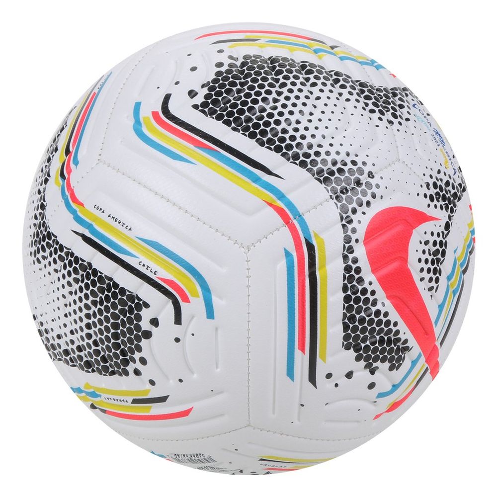 Bola-Nike-Copa-America-Flight-Campo-Unissex