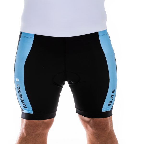 Bermuda-Elite-de-Ciclismo-Masculino