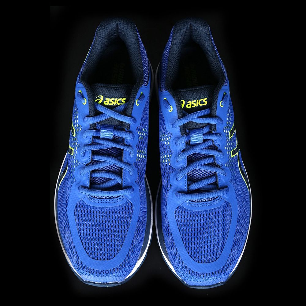 Tenis-Asics-Gel-Pursue-4-Masculino