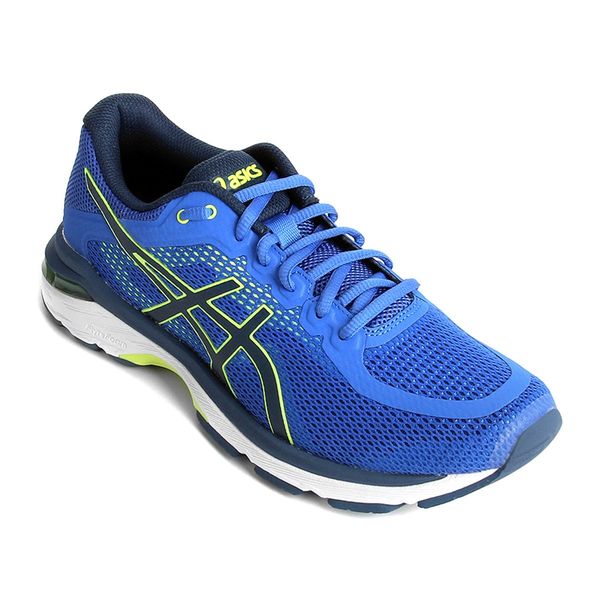 Tenis-Asics-Gel-Pursue-4-Masculino