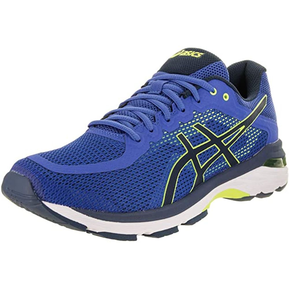 tenis asics gel pursue