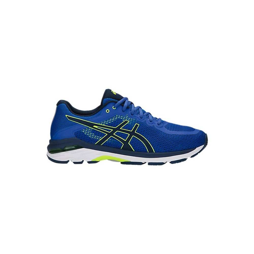 Tenis Asics Gel Pursue 4 Masculino nortista