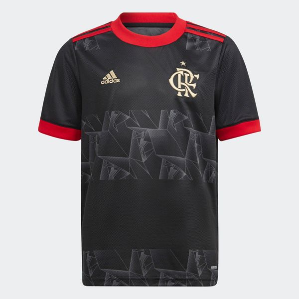 Camisa-Adidas-3-CR-Flamengo-21-Infantil