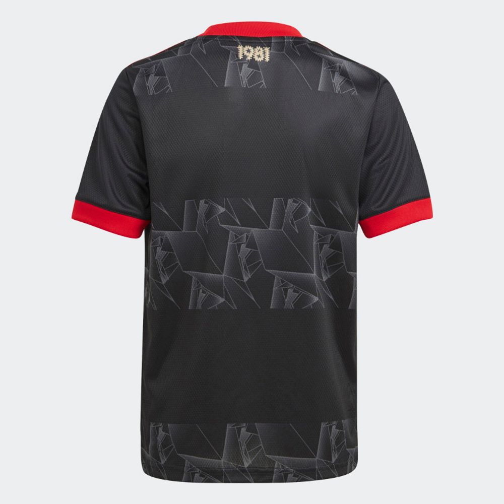 Camisa-Adidas-3-CR-Flamengo-21-Infantil
