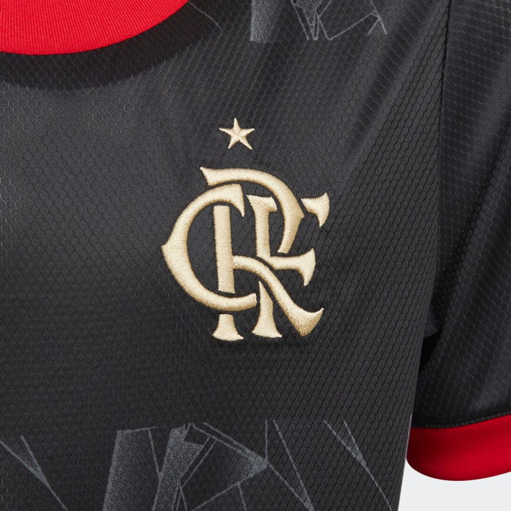 Camisa-Adidas-3-CR-Flamengo-21-Infantil