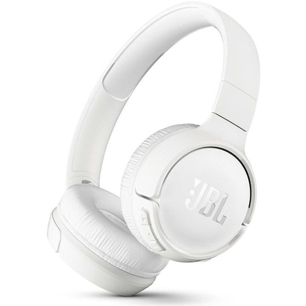 Fone-de-ouvido-JBL-Tune-510BT-Unissex