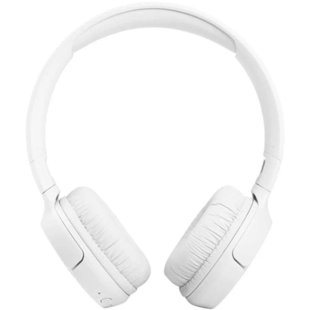 Fone-de-ouvido-JBL-Tune-510BT-Unissex