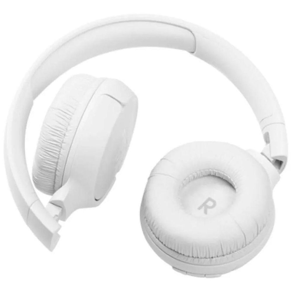 Fone-de-ouvido-JBL-Tune-510BT-Unissex