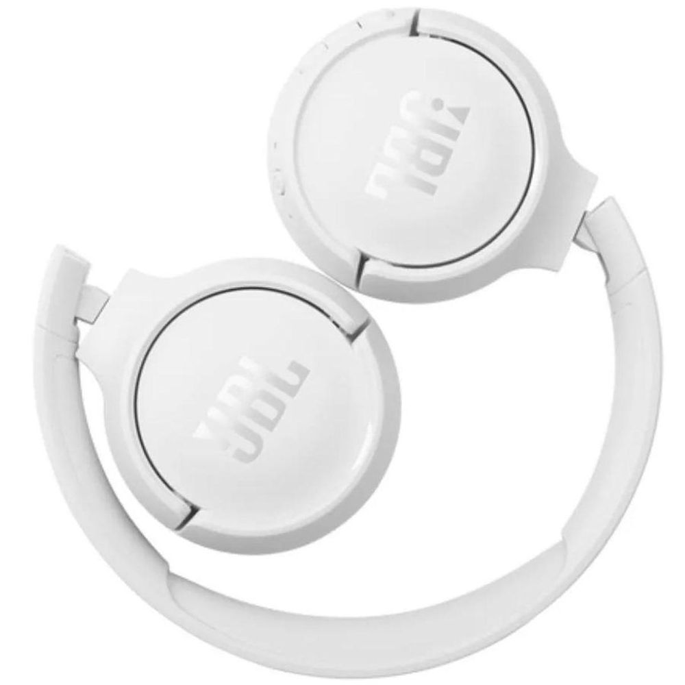 Fone-de-ouvido-JBL-Tune-510BT-Unissex