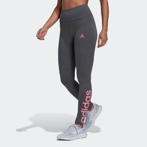 Calca-Adidas-Legging-Essentials-Logo-Feminino