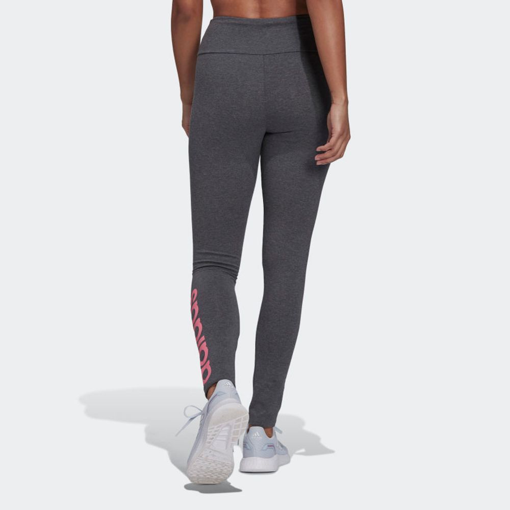 Calca-Adidas-Legging-Essentials-Logo-Feminino