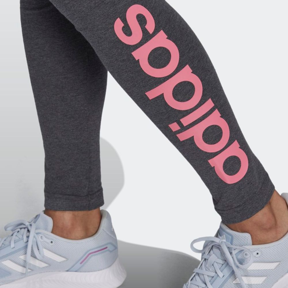 Calca-Adidas-Legging-Essentials-Logo-Feminino