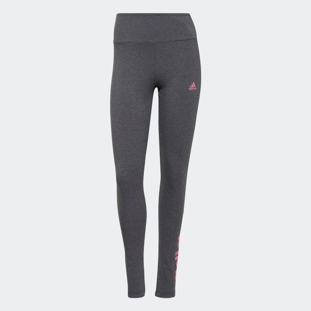 Calca-Adidas-Legging-Essentials-Logo-Feminino