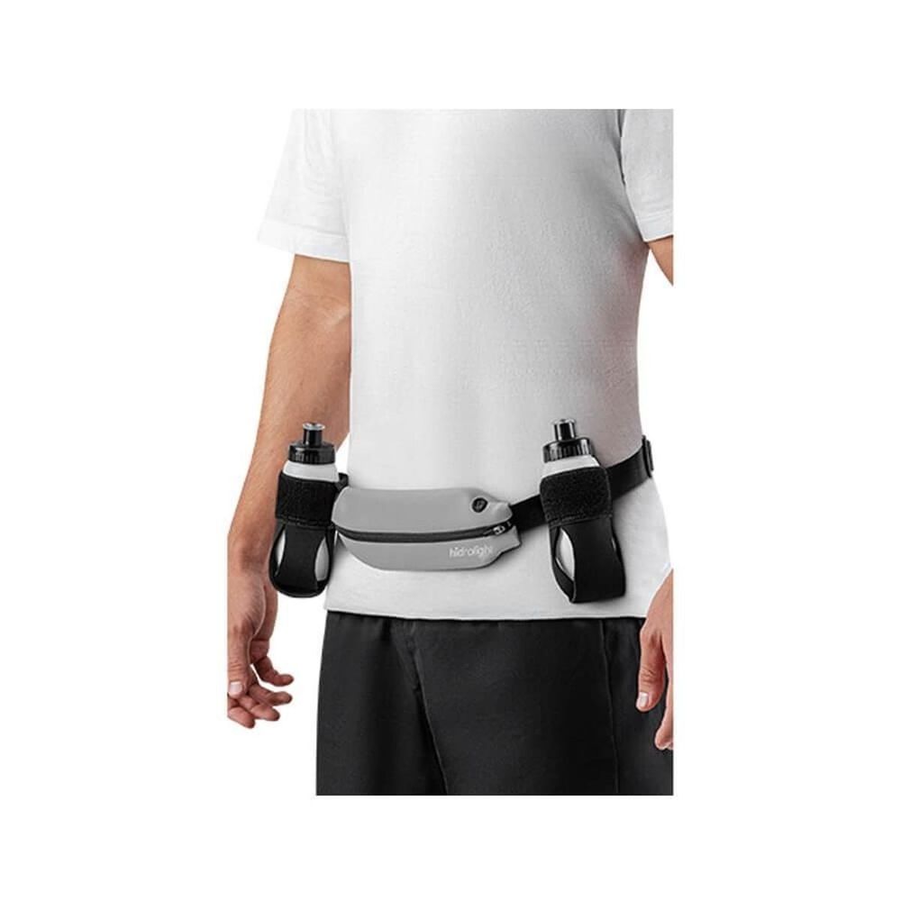 Pochete-Hidrolight--Fit-Bottle-Go-Unissex Pochete-Hidrolight--Fit-Bottle-Go-Unissex