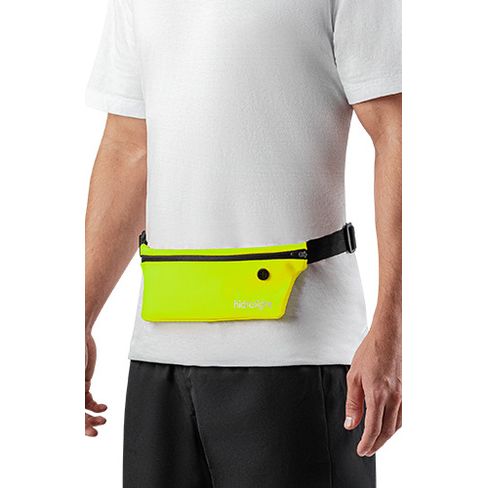 Pochete-Hidrolight-Light-GO-Unissex Pochete-Hidrolight-Light-GO-Unissex