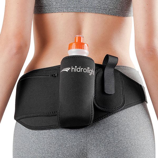 Pochete-Hidrolight-Porta-garrafa-e-Acessorios-Unissex