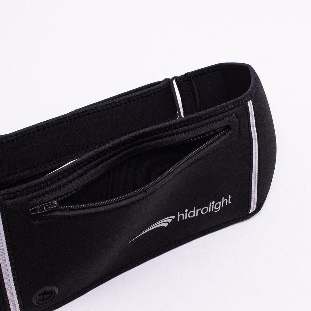 Pochete-Hidrolight-Triathlon-Unissex