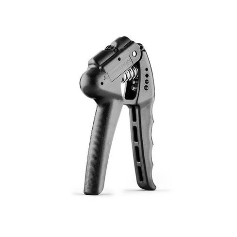 Hand-Grip-Hidrolight-Regulavel-Unissex Hand-Grip-Hidrolight-Regulavel-Unissex