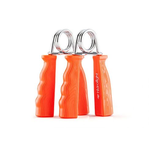 Hand-Grip-Hidrolight-Basic-Unissex-- Hand-Grip-Hidrolight-Basic-Unissex--