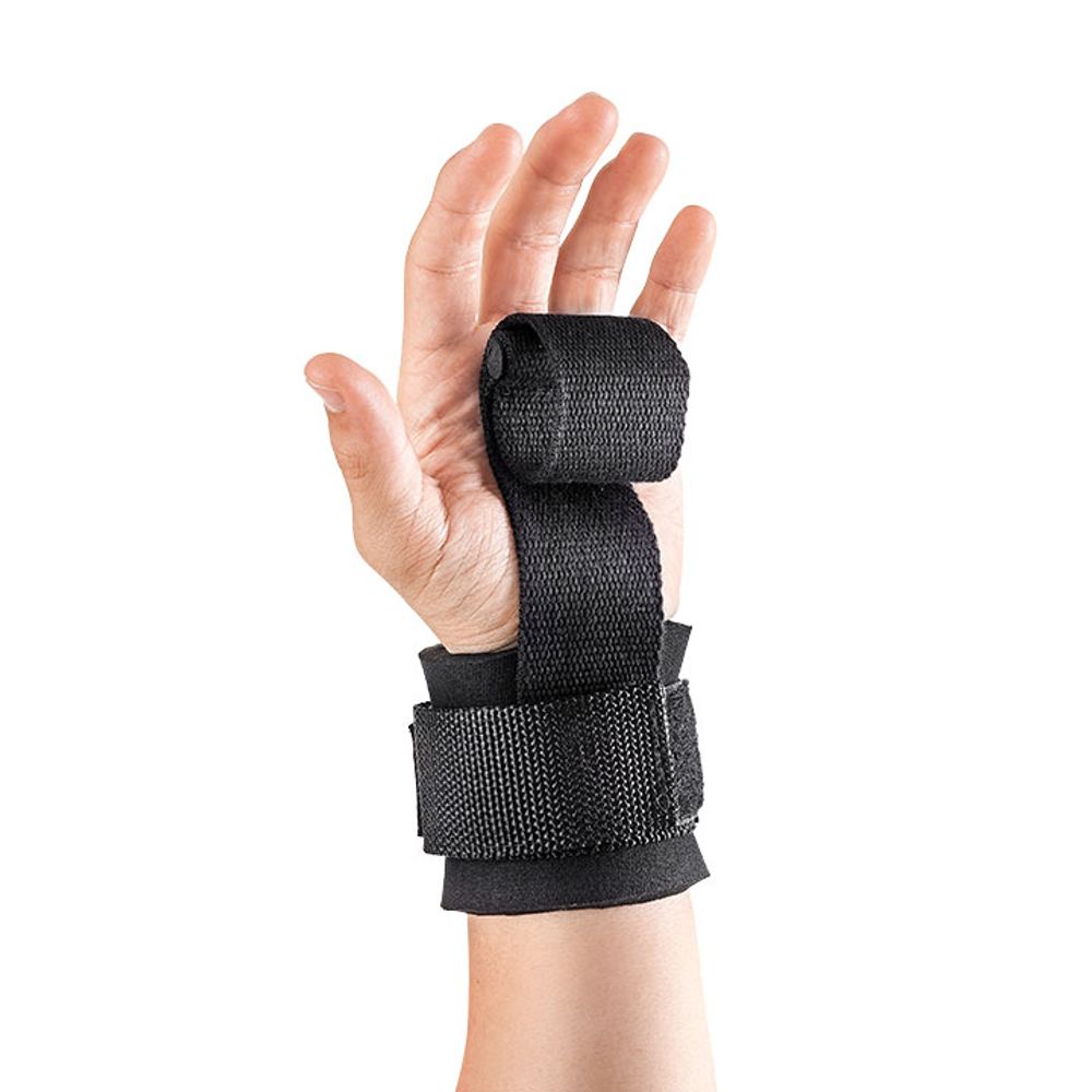 Strap-Hidrolight-Maxi-Unissex Strap-Hidrolight-Maxi-Unissex