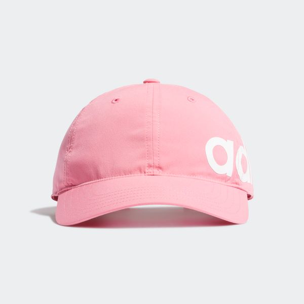 Bone-Adidas-Baseball-Bold-Unissex-