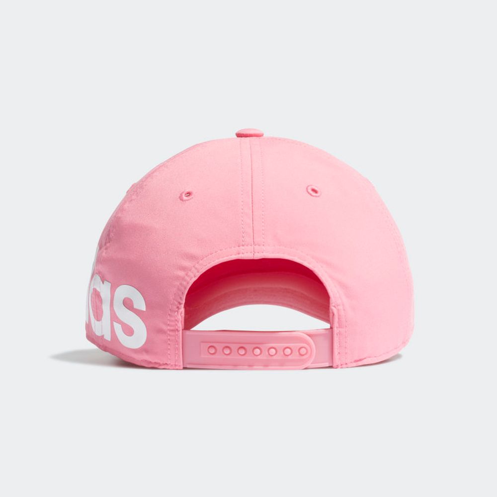 Bone-Adidas-Baseball-Bold-Unissex-