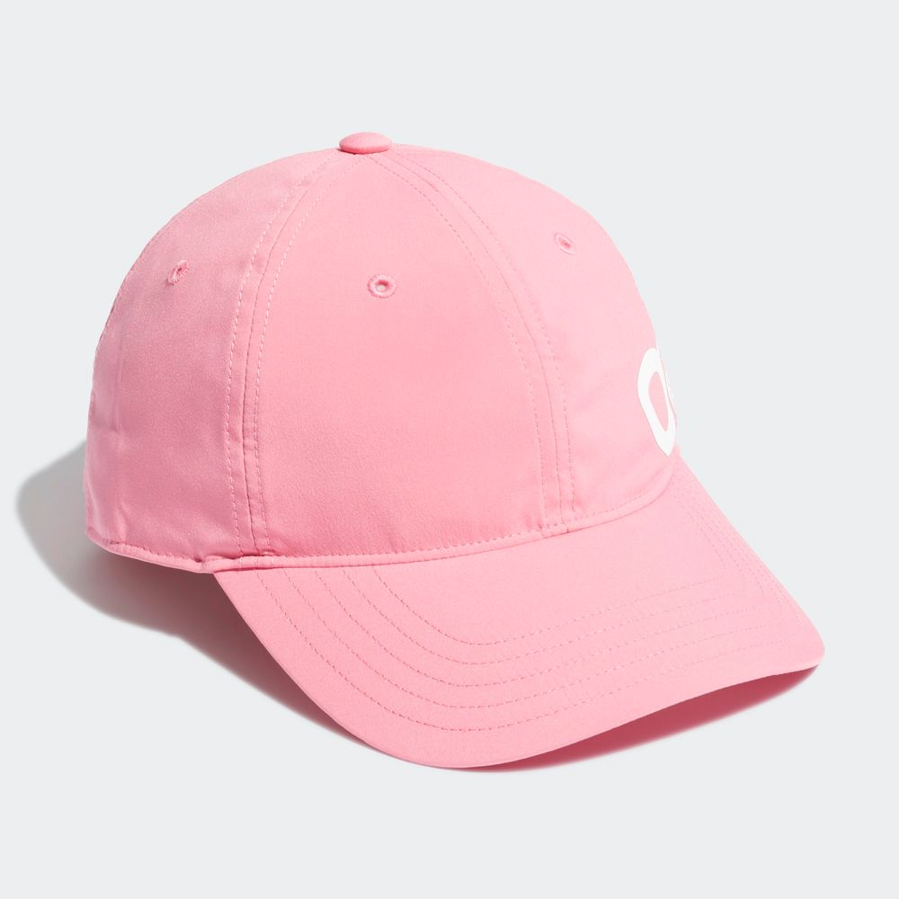 Bone-Adidas-Baseball-Bold-Unissex-