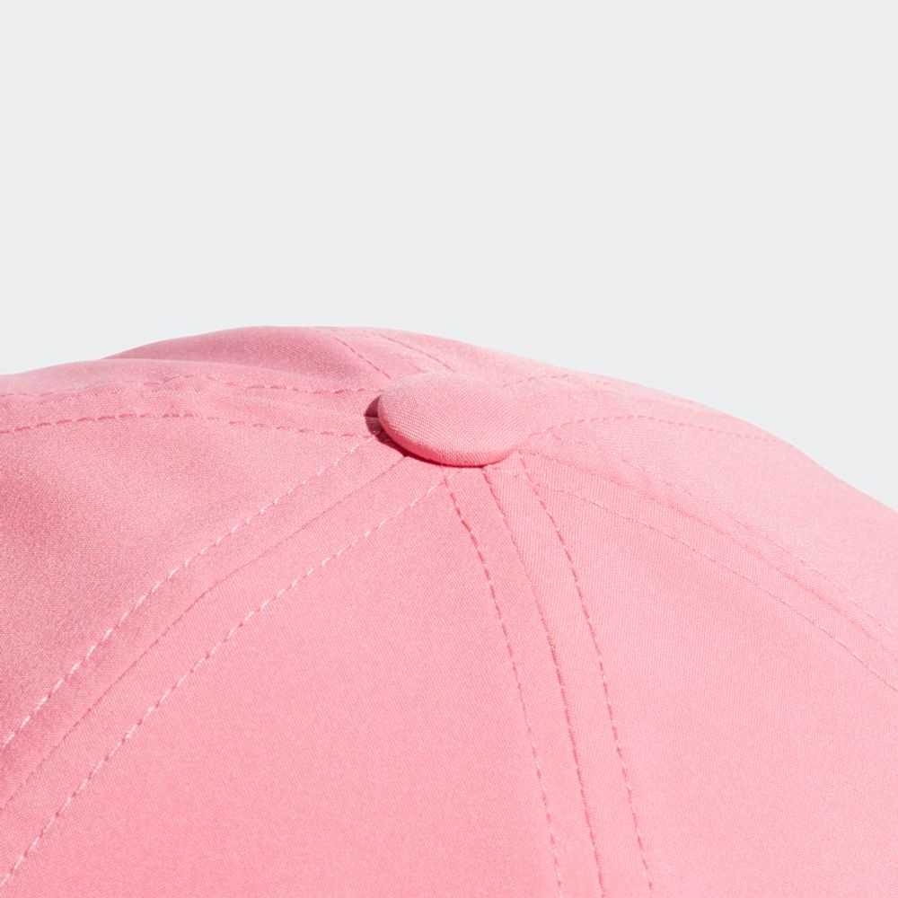 Bone-Adidas-Baseball-Bold-Unissex-