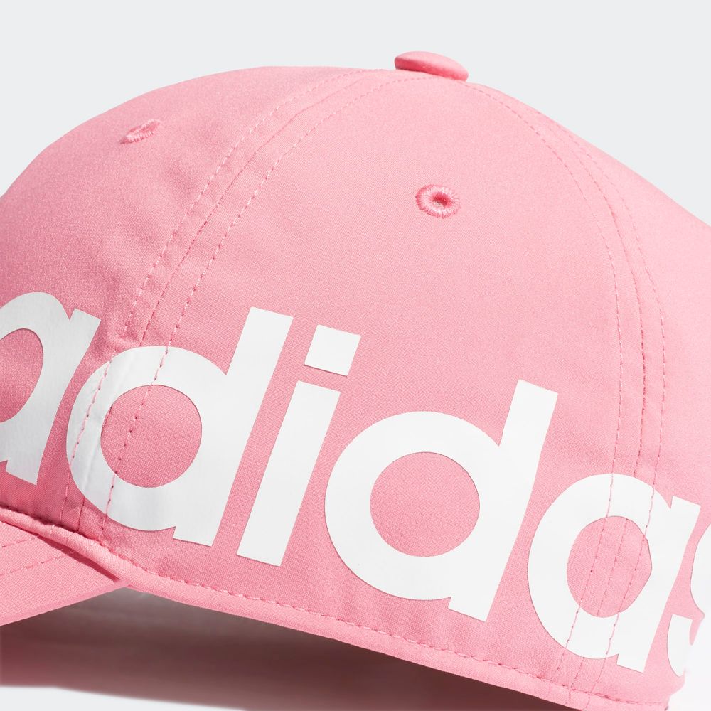 Bone-Adidas-Baseball-Bold-Unissex-
