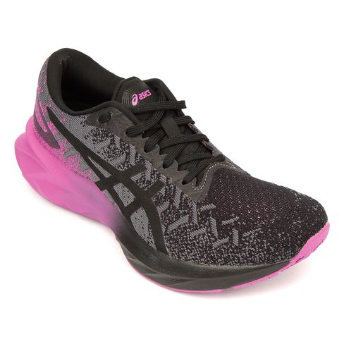 Tenis-Asics-Dynablast-Feminino