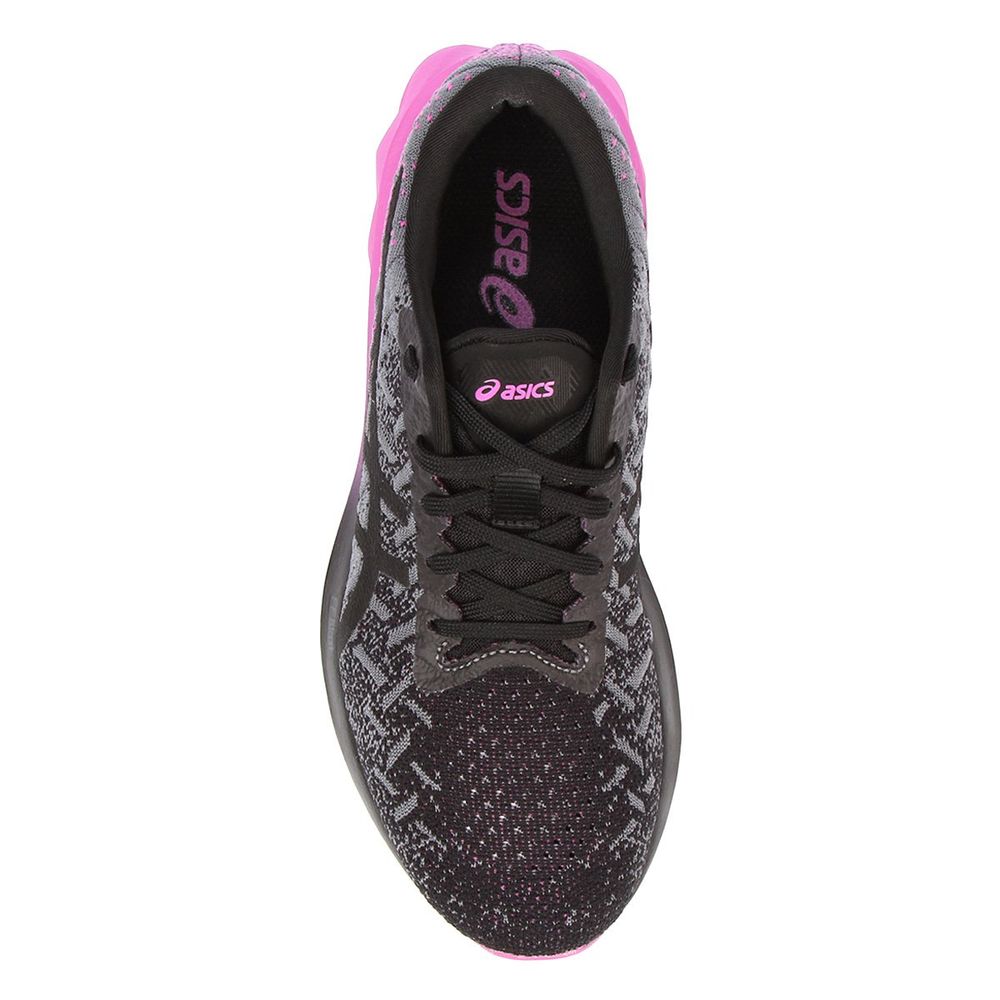 Tenis-Asics-Dynablast-Feminino