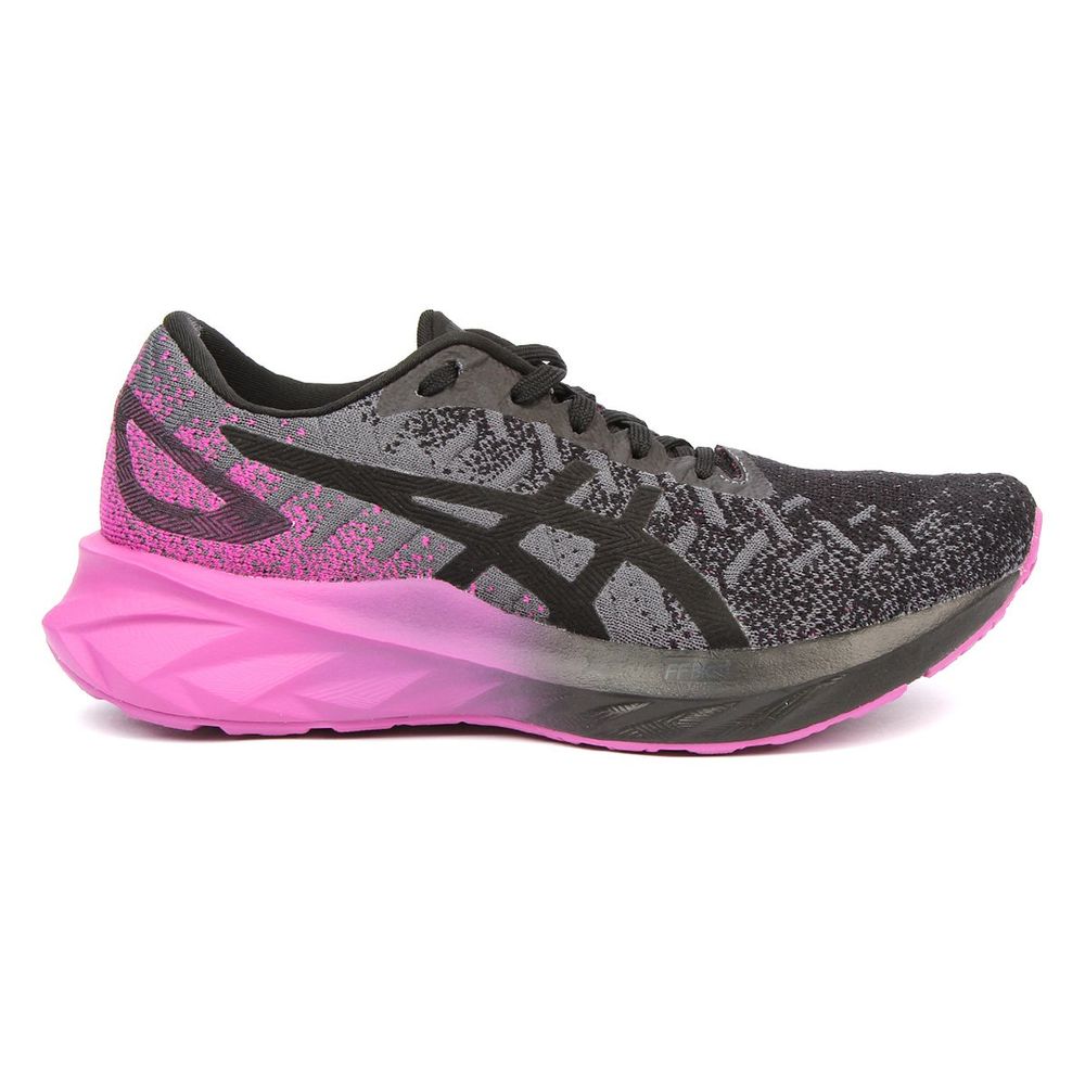 Tenis-Asics-Dynablast-Feminino