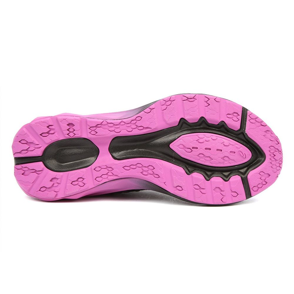 Tenis-Asics-Dynablast-Feminino