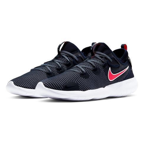 Tenis-Nike-Flex-2020-Rn--Masculino