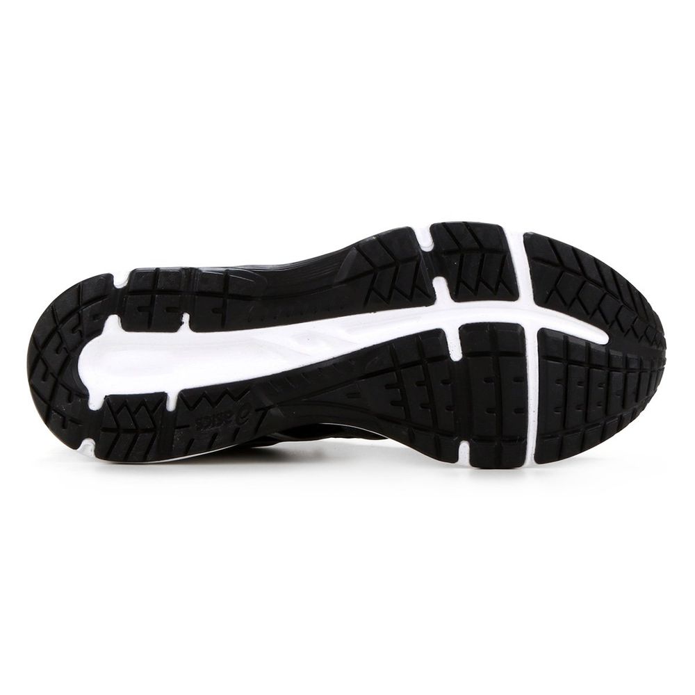 Tenis-Asics-Raiden-3-Masculino