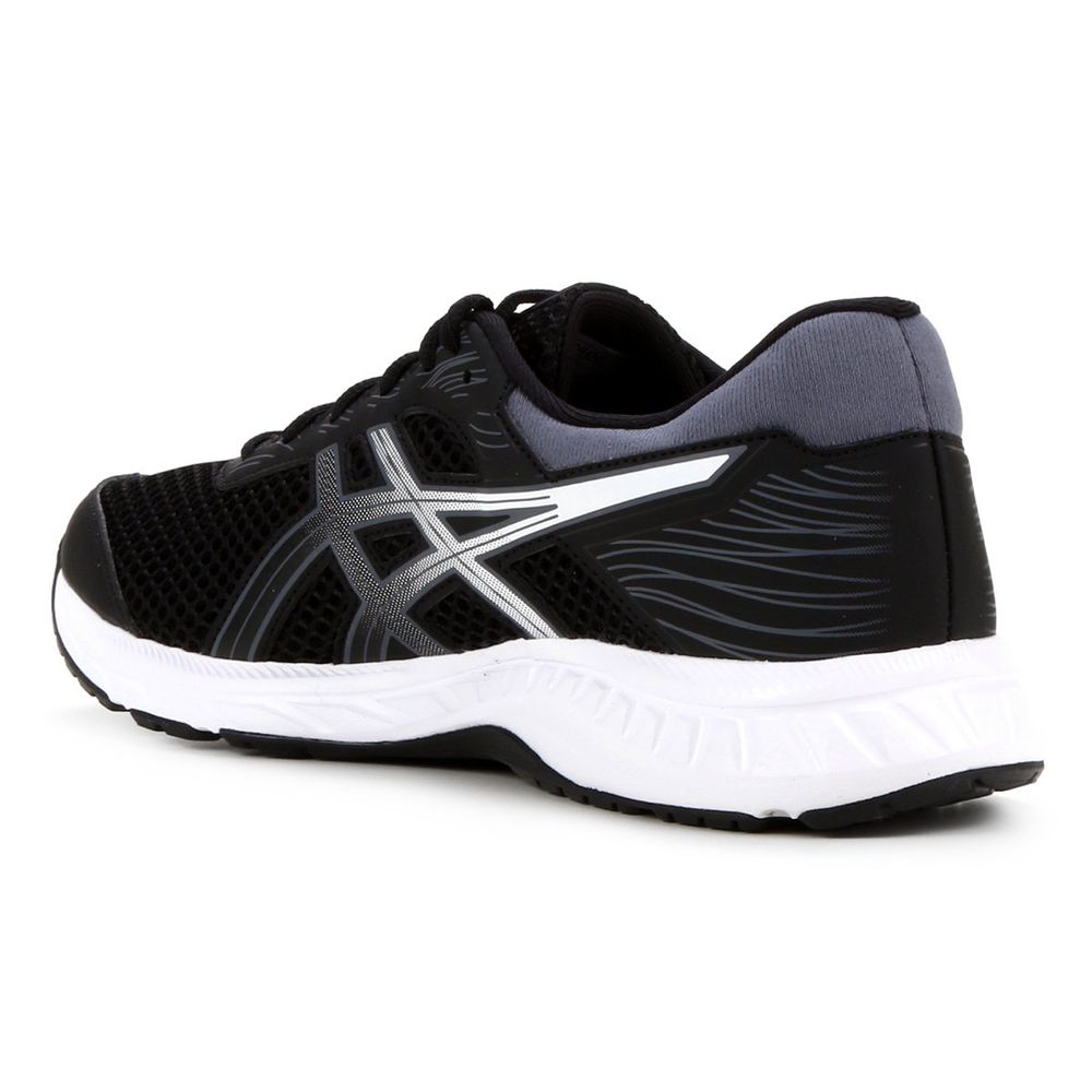 Tenis-Asics-Raiden-3-Masculino
