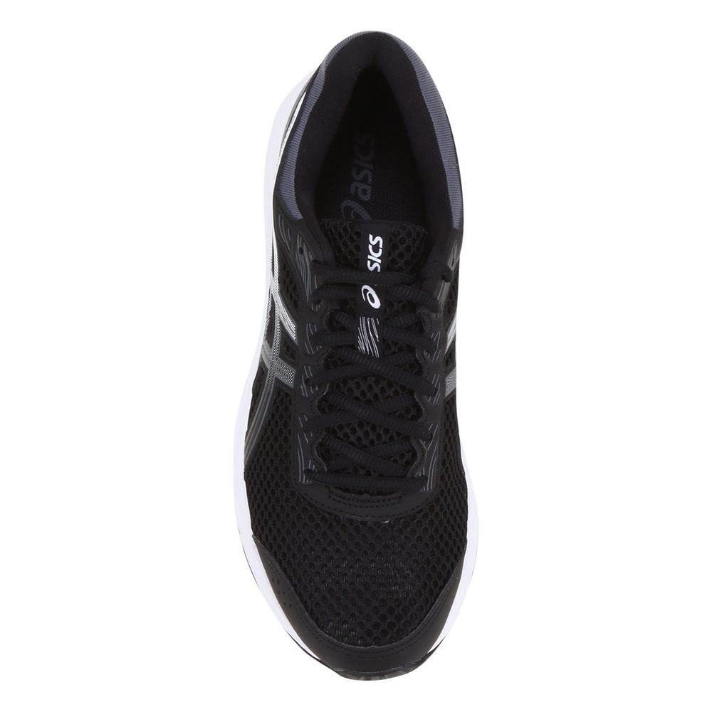 Tenis-Asics-Raiden-3-Masculino