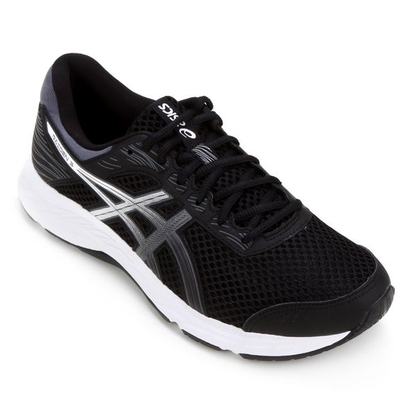 Tenis-Asics-Raiden-3-Masculino