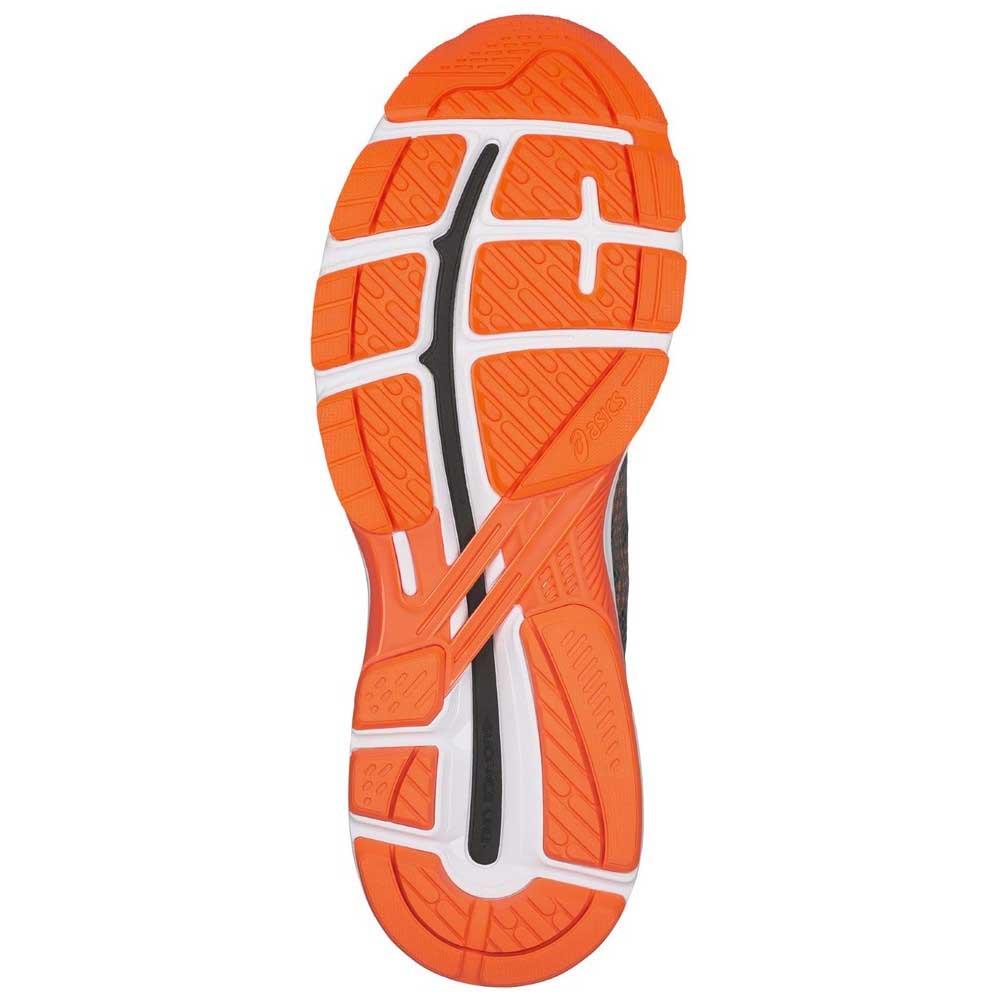 Tenis-Asics-Gel-Pursue-4-Masculino