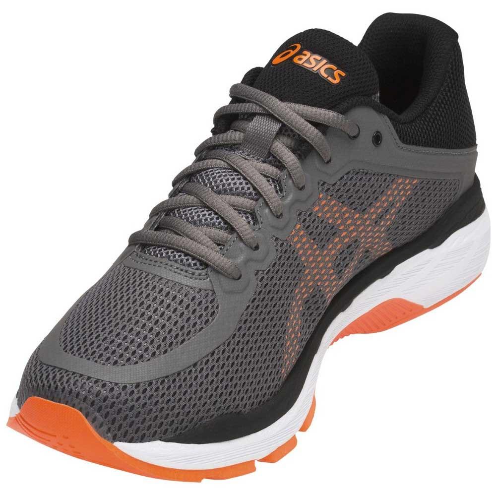 Tenis-Asics-Gel-Pursue-4-Masculino