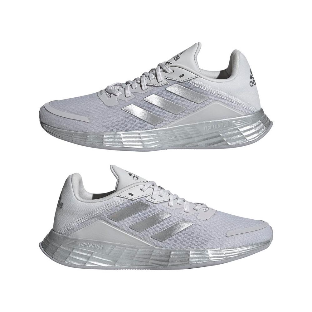 Tenis-Adidas-Duramo-SL-Feminino-