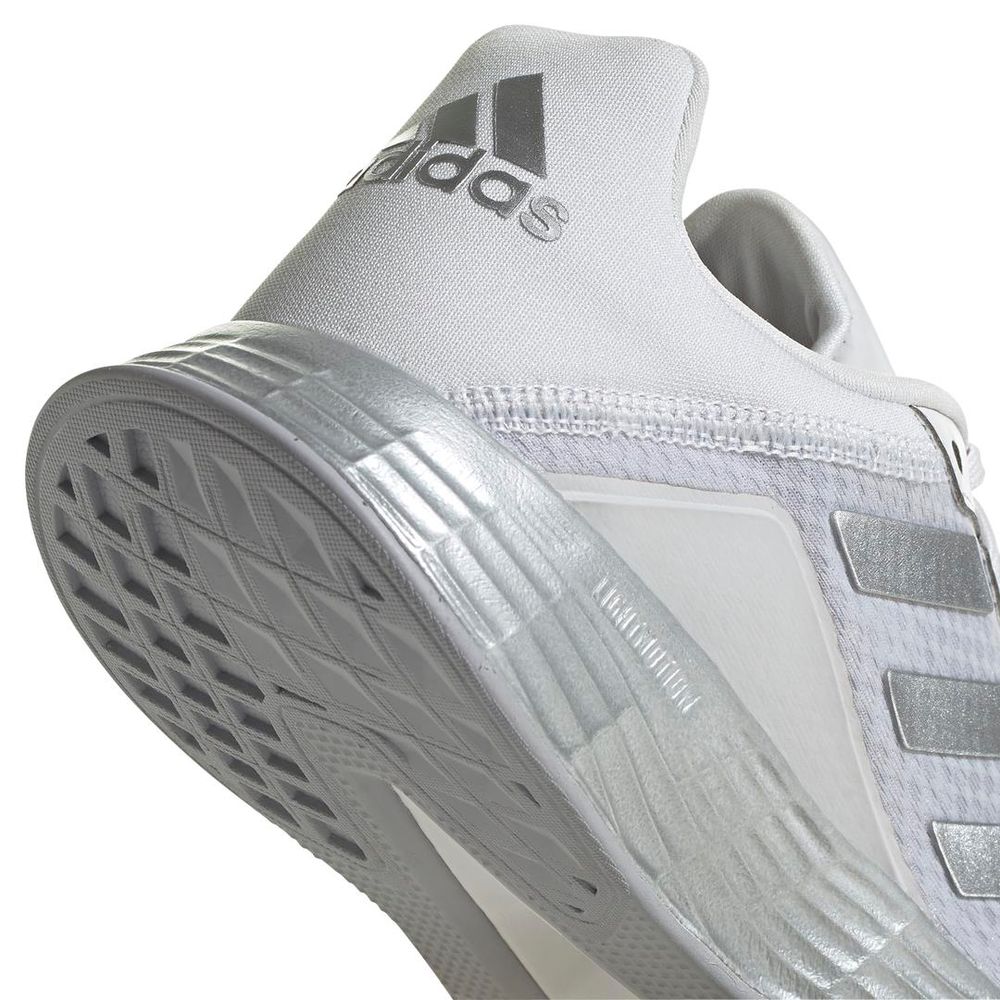 Tenis-Adidas-Duramo-SL-Feminino-