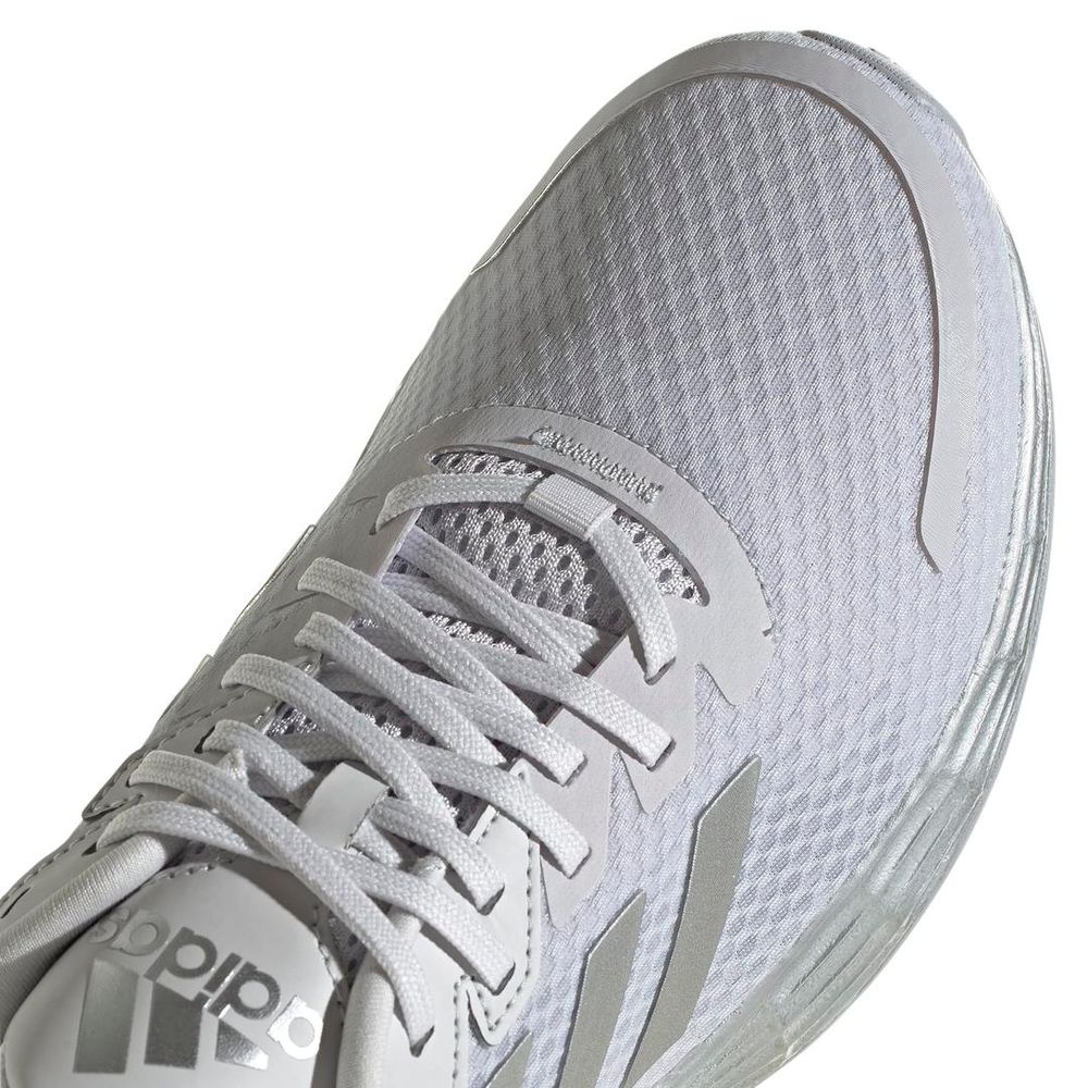 Tenis-Adidas-Duramo-SL-Feminino-