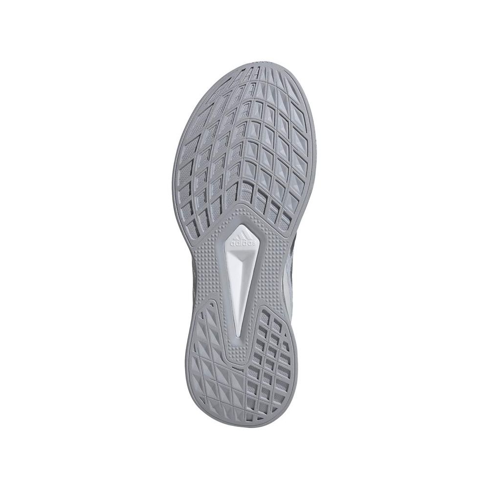 Tenis-Adidas-Duramo-SL-Feminino-