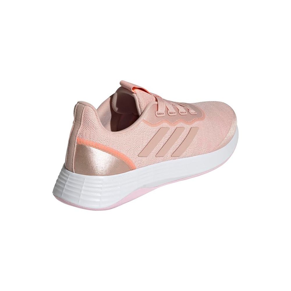 Tenis-Adidas-Qt-Racer-Sport-Feminino-
