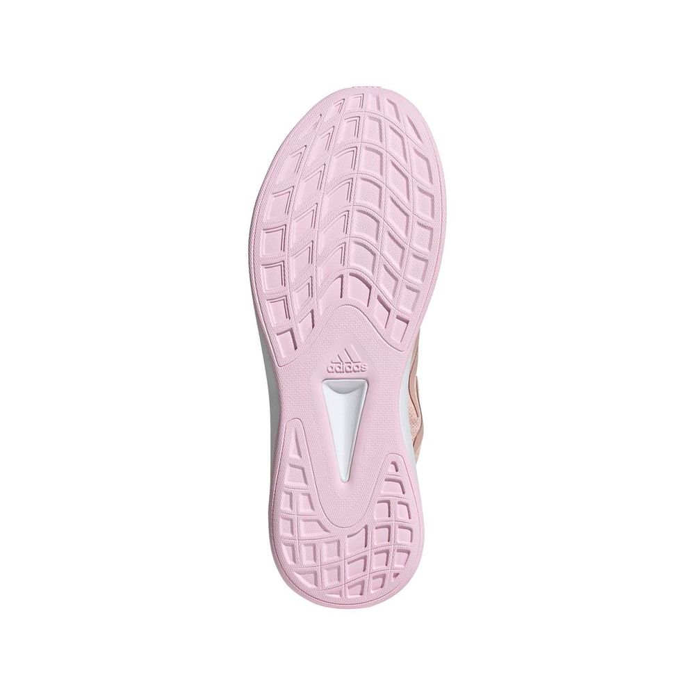 Tenis-Adidas-Qt-Racer-Sport-Feminino-