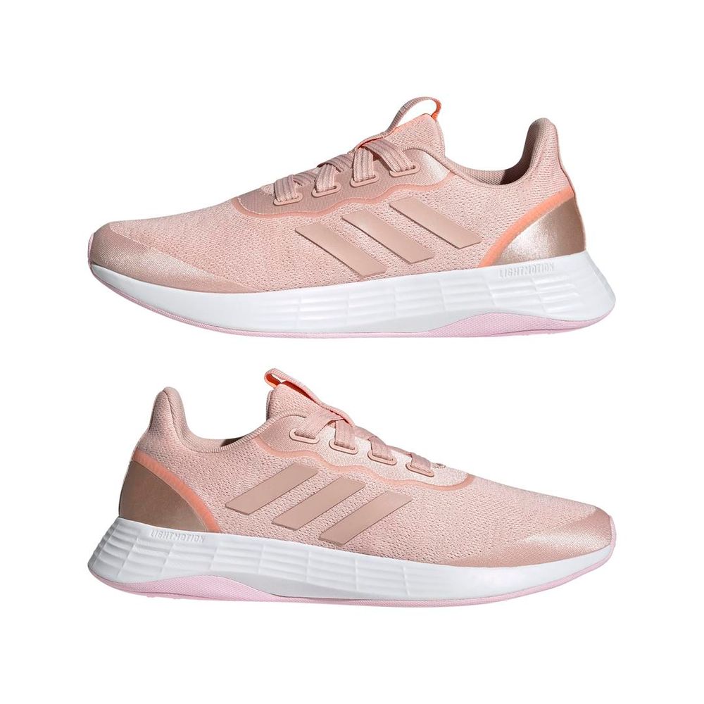 Tenis-Adidas-Qt-Racer-Sport-Feminino-