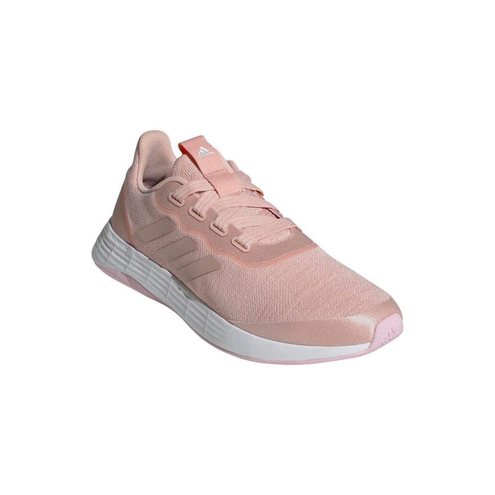 Tenis-Adidas-Qt-Racer-Sport-Feminino-